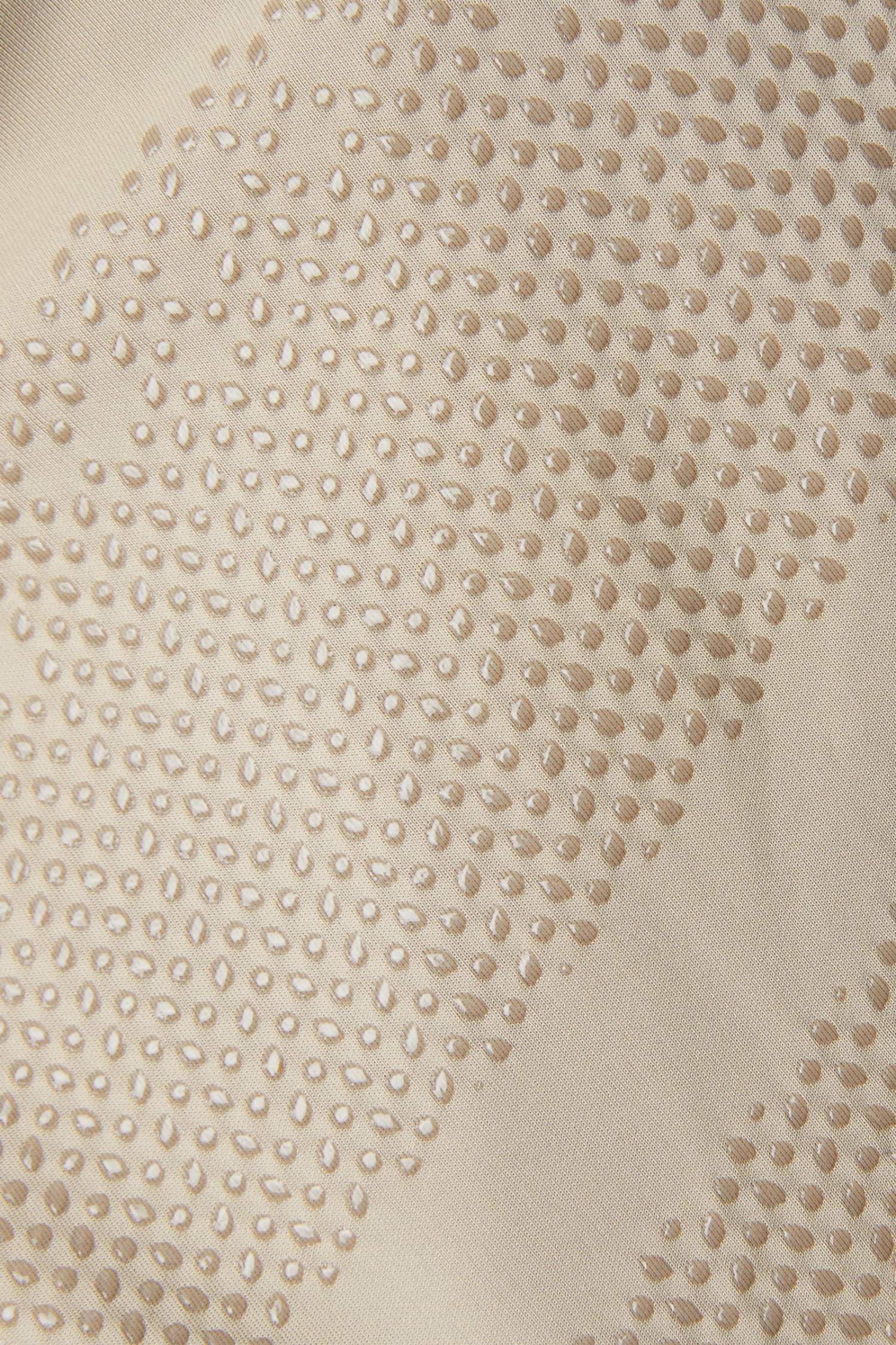 B Vertigo Meghan Damen Kniebesatzreithose Mit Hohem Bund 14 B Vertigo Meghan Damen Kniebesatzreithose Mit Hohem Bund – Bild 14