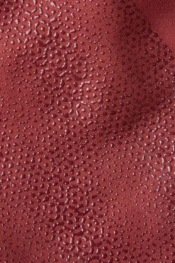 Horze Raquel Damen Kniebesatzreitleggings Mit Handytaschen -Cavallo Verkäufe 36741 mwre 06