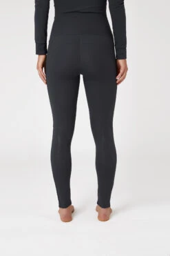 Horze Raquel Damen Kniebesatzreitleggings Mit Handytaschen -Cavallo Verkäufe 36741 vdb 04