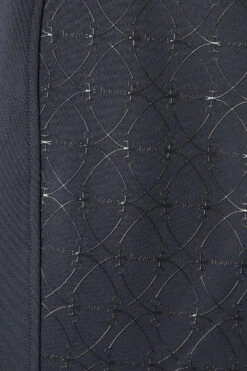 Horze Ingrid Damen Winter Reithose Mit Hohem Bund Und Kniebesatz 18 Horze Ingrid Damen Winter Reithose Mit Hohem Bund Und Kniebesatz -Cavallo Verkäufe 36743 vdb 07