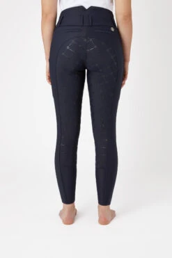 B Vertigo Aurelia Thermo Vollbesatzreitleggings Für Damen 16 B Vertigo Aurelia Thermo Vollbesatzreitleggings Für Damen -Cavallo Verkäufe 36745 vdb 04