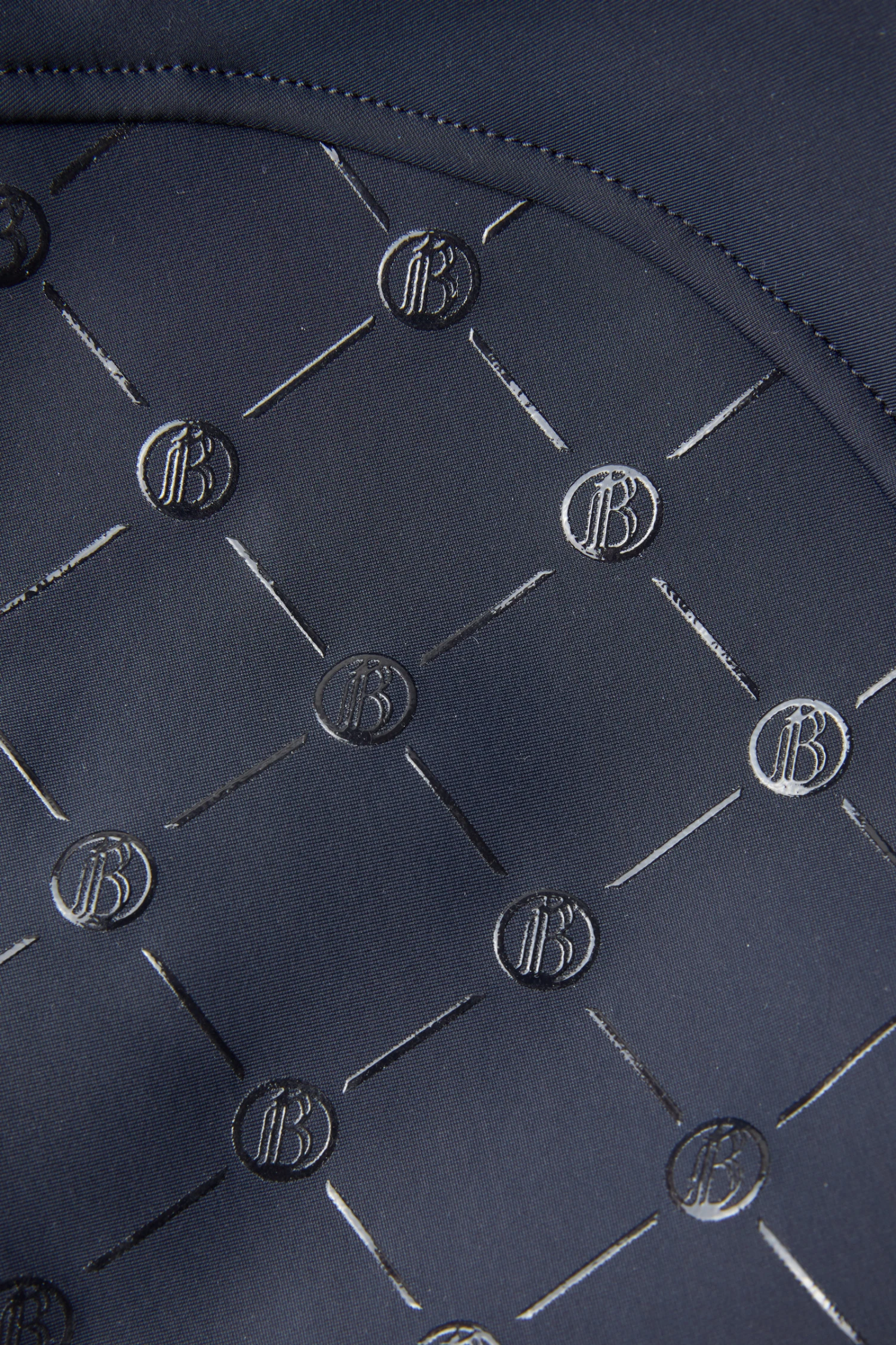 B Vertigo Aurelia Thermo Vollbesatzreitleggings Für Damen 6 B Vertigo Aurelia Thermo Vollbesatzreitleggings Für Damen – Bild 6