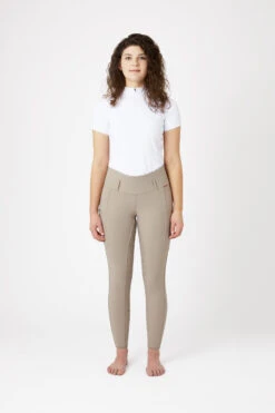 B Vertigo Aurelia Thermo Vollbesatzreitleggings Für Damen 23 B Vertigo Aurelia Thermo Vollbesatzreitleggings Für Damen -Cavallo Verkäufe 36745 wtbe 03