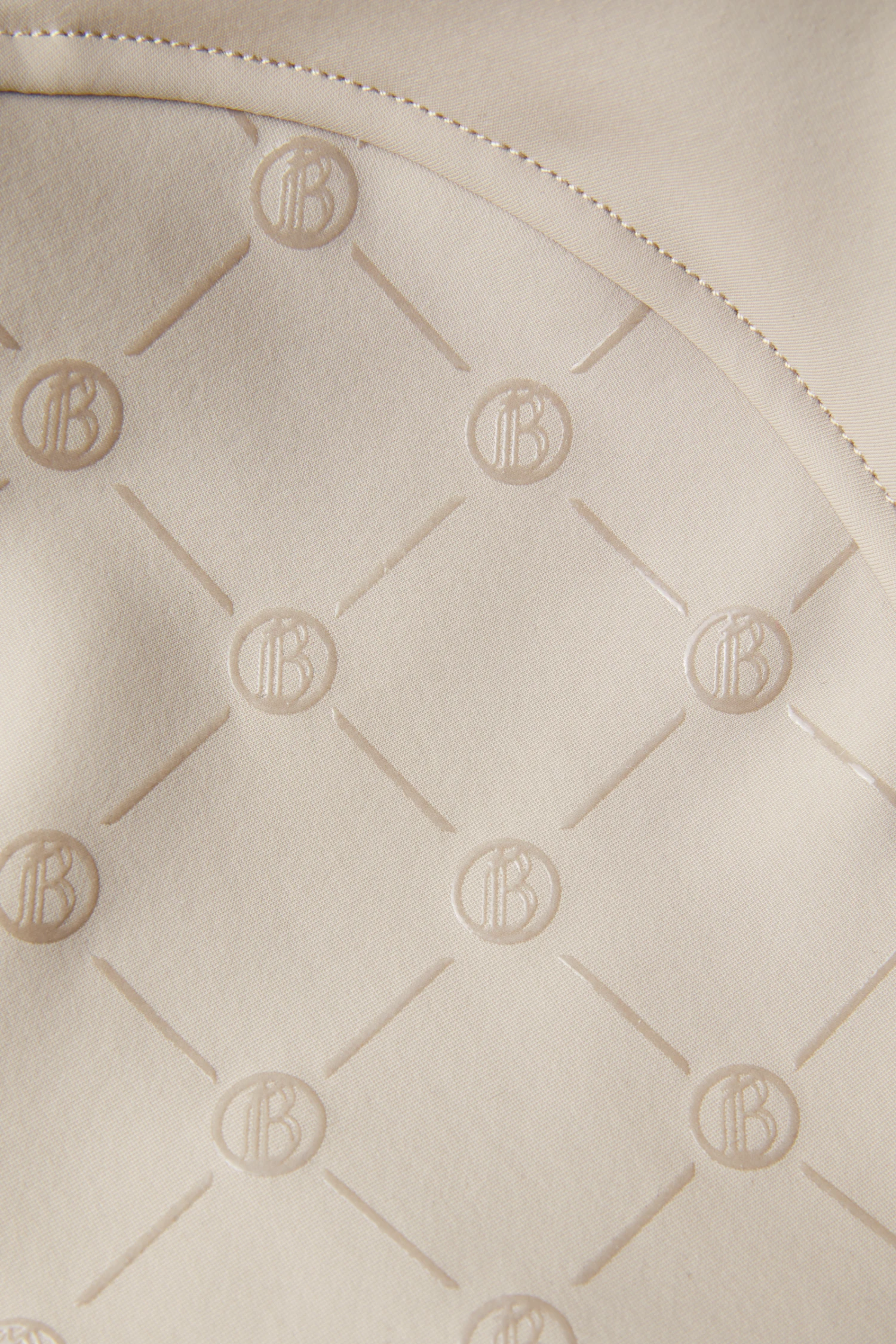 B Vertigo Aurelia Thermo Vollbesatzreitleggings Für Damen 14 B Vertigo Aurelia Thermo Vollbesatzreitleggings Für Damen – Bild 14