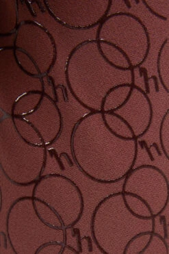 Horze Leighton Teens Vollbesatzreithose Mit Silikongrip Und Handytasche -Cavallo Verkäufe 36746 rrbr 07