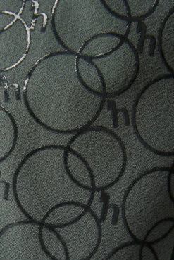 Horze Leighton Teens Vollbesatzreithose Mit Silikongrip Und Handytasche -Cavallo Verkäufe 36746 udgr 07