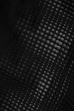 Horze Luminox Reflektiernde Vollbesatzreitleggings Für Damen -Cavallo Verkäufe 36748 BL 7