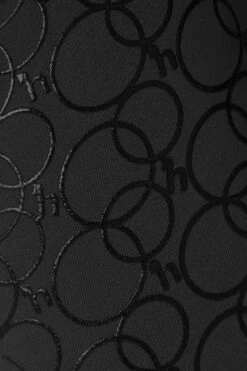 Horze Leighton Teens Thermo Vollbesatzreithose -Cavallo Verkäufe 36749 BL 7