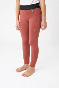 Horze Leighton Teens Vollbesatzreitleggings Mit Silikongrip Und Warmem Futter 23 Horze Leighton Teens Vollbesatzreitleggings Mit Silikongrip Und Warmem Futter -Cavallo Verkäufe 36750 242 04