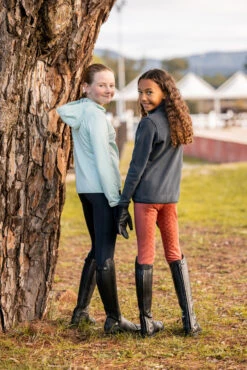 Horze Leighton Teens Vollbesatzreitleggings Mit Silikongrip Und Warmem Futter 27 Horze Leighton Teens Vollbesatzreitleggings Mit Silikongrip Und Warmem Futter -Cavallo Verkäufe 36750 242 08
