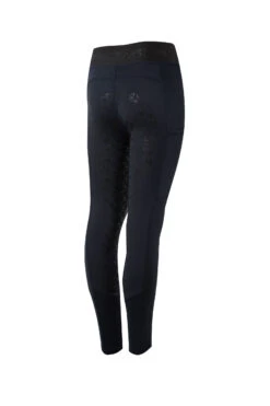 Horze Leighton Teens Vollbesatzreitleggings Mit Silikongrip Und Warmem Futter 28 Horze Leighton Teens Vollbesatzreitleggings Mit Silikongrip Und Warmem Futter -Cavallo Verkäufe 36750 590 01
