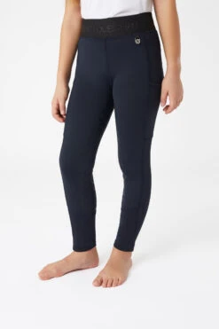Horze Leighton Teens Vollbesatzreitleggings Mit Silikongrip Und Warmem Futter 31 Horze Leighton Teens Vollbesatzreitleggings Mit Silikongrip Und Warmem Futter -Cavallo Verkäufe 36750 590 04