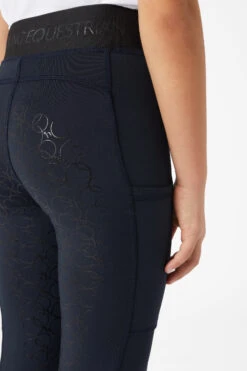 Horze Leighton Teens Vollbesatzreitleggings Mit Silikongrip Und Warmem Futter 33 Horze Leighton Teens Vollbesatzreitleggings Mit Silikongrip Und Warmem Futter -Cavallo Verkäufe 36750 590 06