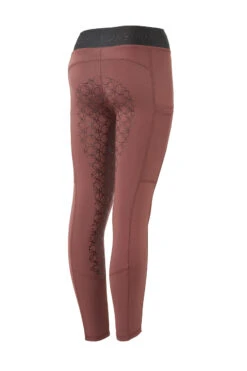 Horze Leighton Teens Vollbesatzreitleggings Mit Silikongrip Und Warmem Futter 35 Horze Leighton Teens Vollbesatzreitleggings Mit Silikongrip Und Warmem Futter -Cavallo Verkäufe 36750 RRBR 1