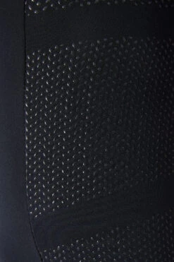 B Vertigo Luisa Damen Thermo Reitleggings Mit Hohem Bund -Cavallo Verkäufe 36753 VDB 7