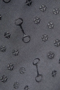 Horze Teya Vollbesatzreithose Für Damen 14 Horze Teya Vollbesatzreithose Für Damen -Cavallo Verkäufe 36760 087 07