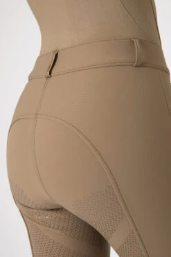 B Vertigo Patricia Thermo Vollbesatzreithose Für Damen -Cavallo Verkäufe 36761 SBE 6