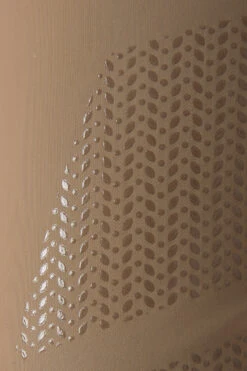 B Vertigo Patricia Thermo Vollbesatzreithose Für Damen -Cavallo Verkäufe 36761 SBE 7