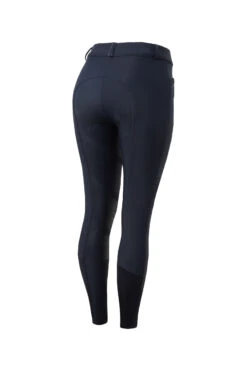 B Vertigo Patricia Thermo Vollbesatzreithose Für Damen -Cavallo Verkäufe 36761 VDB 1