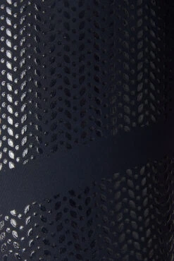 B Vertigo Patricia Thermo Vollbesatzreithose Für Damen -Cavallo Verkäufe 36761 VDB 7