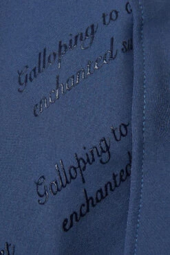 Horze Nella Damen Reithose Mit Vollgrip Und Handytaschen -Cavallo Verkäufe 36764 578 07