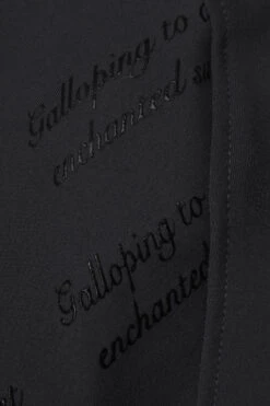 Horze Nella Damen Reithose Mit Vollgrip Und Handytaschen -Cavallo Verkäufe 36764 590 07