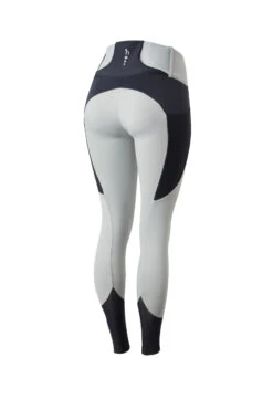 Horze Ebba Damen Reithose Mit Vollgrip Und Mesh 24 Horze Ebba Damen Reithose Mit Vollgrip Und Mesh -Cavallo Verkäufe 36765 025 01