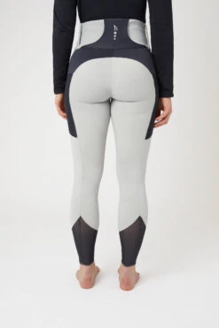 Horze Ebba Damen Reithose Mit Vollgrip Und Mesh 27 Horze Ebba Damen Reithose Mit Vollgrip Und Mesh -Cavallo Verkäufe 36765 025 04