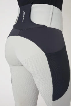 Horze Ebba Damen Reithose Mit Vollgrip Und Mesh 29 Horze Ebba Damen Reithose Mit Vollgrip Und Mesh -Cavallo Verkäufe 36765 025 06