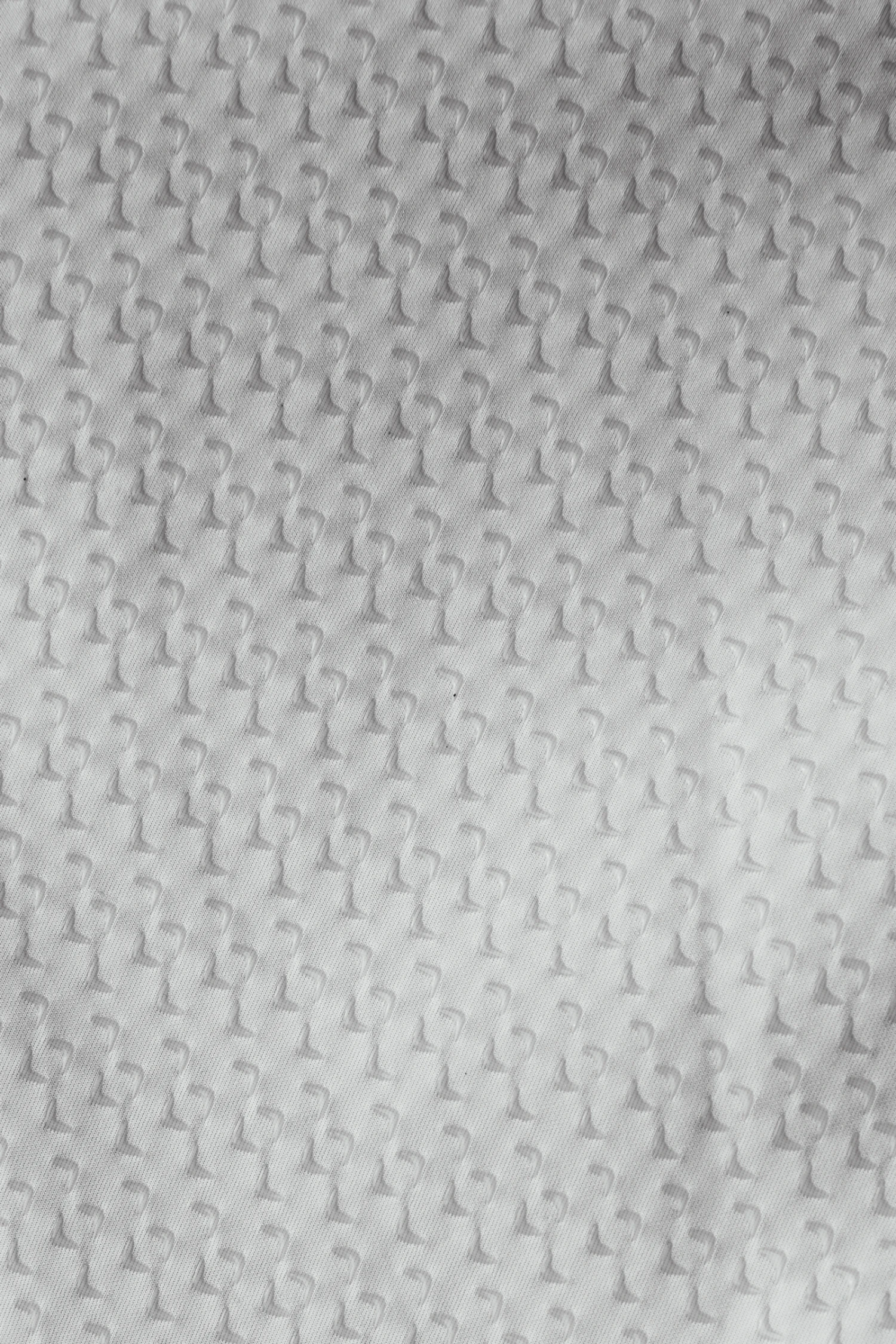 Horze Ebba Damen Reithose Mit Vollgrip Und Mesh 15 Horze Ebba Damen Reithose Mit Vollgrip Und Mesh – Bild 15