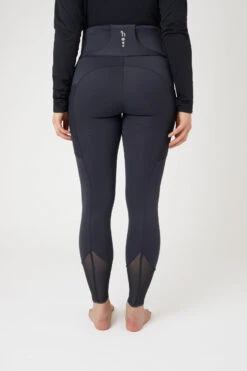 Horze Ebba Damen Reithose Mit Vollgrip Und Mesh 19 Horze Ebba Damen Reithose Mit Vollgrip Und Mesh -Cavallo Verkäufe 36765 590 04
