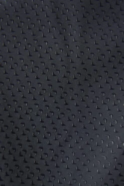 Horze Ebba Damen Reithose Mit Vollgrip Und Mesh 22 Horze Ebba Damen Reithose Mit Vollgrip Und Mesh -Cavallo Verkäufe 36765 590 07