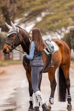 Horze Ebba Damen Reithose Mit Vollgrip Und Mesh 23 Horze Ebba Damen Reithose Mit Vollgrip Und Mesh -Cavallo Verkäufe 36765 590 08