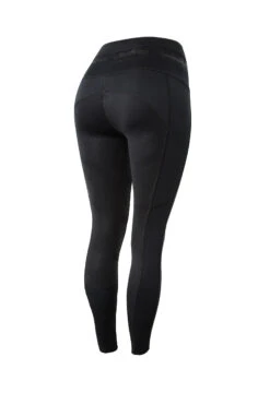 B Vertigo Caitlin Damen High Waist Reitleggings Mit Vollgrip -Cavallo Verkäufe 36766 085 01