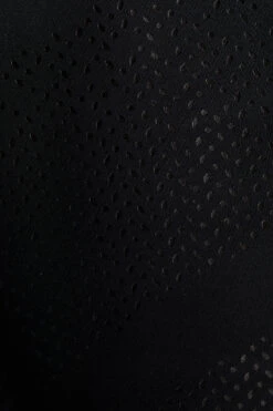 B Vertigo Caitlin Damen High Waist Reitleggings Mit Vollgrip -Cavallo Verkäufe 36766 085 07