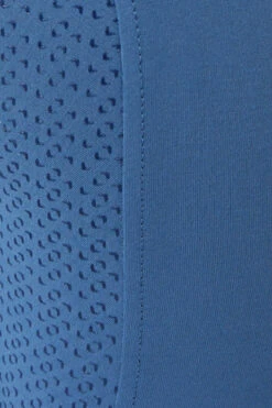 Horze Lucinda Damen Reitleggings Mit Vollgrip Und Großen Taschen -Cavallo Verkäufe 36769 540 07