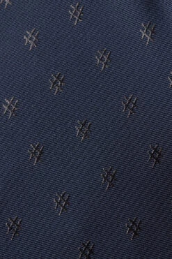 Horze Harlow Young Vollbesatzreithose -Cavallo Verkäufe 36776 590 07