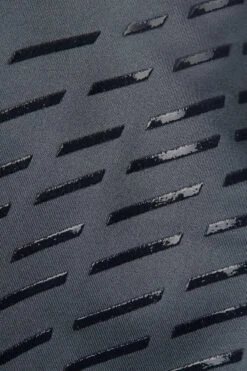 Horze Nicki Damen Reitleggings Mit Kniegrip 14 Horze Nicki Damen Reitleggings Mit Kniegrip -Cavallo Verkäufe 36778 087 06