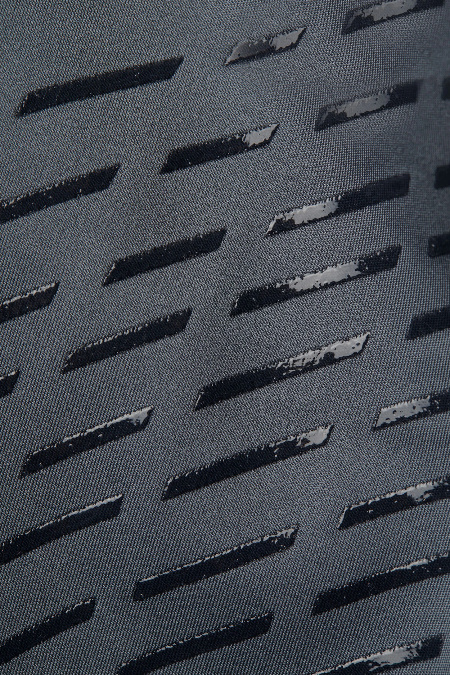 Horze Nicki Damen Reitleggings Mit Kniegrip 6 Horze Nicki Damen Reitleggings Mit Kniegrip – Bild 6