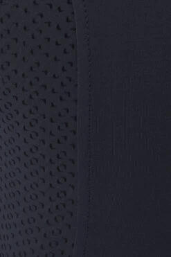 Horze Lucinda Damen Reitleggings Mit Kiegrip Und Großen Taschen -Cavallo Verkäufe 36779 590 07