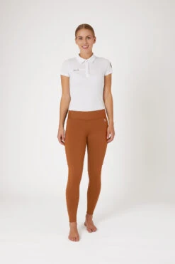 Horze Active Damen Winter Vollbesatzreitleggings Mit Handytasche 22 Horze Active Damen Winter Vollbesatzreitleggings Mit Handytasche -Cavallo Verkäufe 36780 cfbr 03