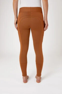 Horze Active Damen Winter Vollbesatzreitleggings Mit Handytasche 23 Horze Active Damen Winter Vollbesatzreitleggings Mit Handytasche -Cavallo Verkäufe 36780 cfbr 04