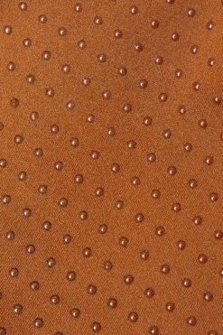 Horze Active Damen Winter Vollbesatzreitleggings Mit Handytasche 26 Horze Active Damen Winter Vollbesatzreitleggings Mit Handytasche -Cavallo Verkäufe 36780 cfbr 07