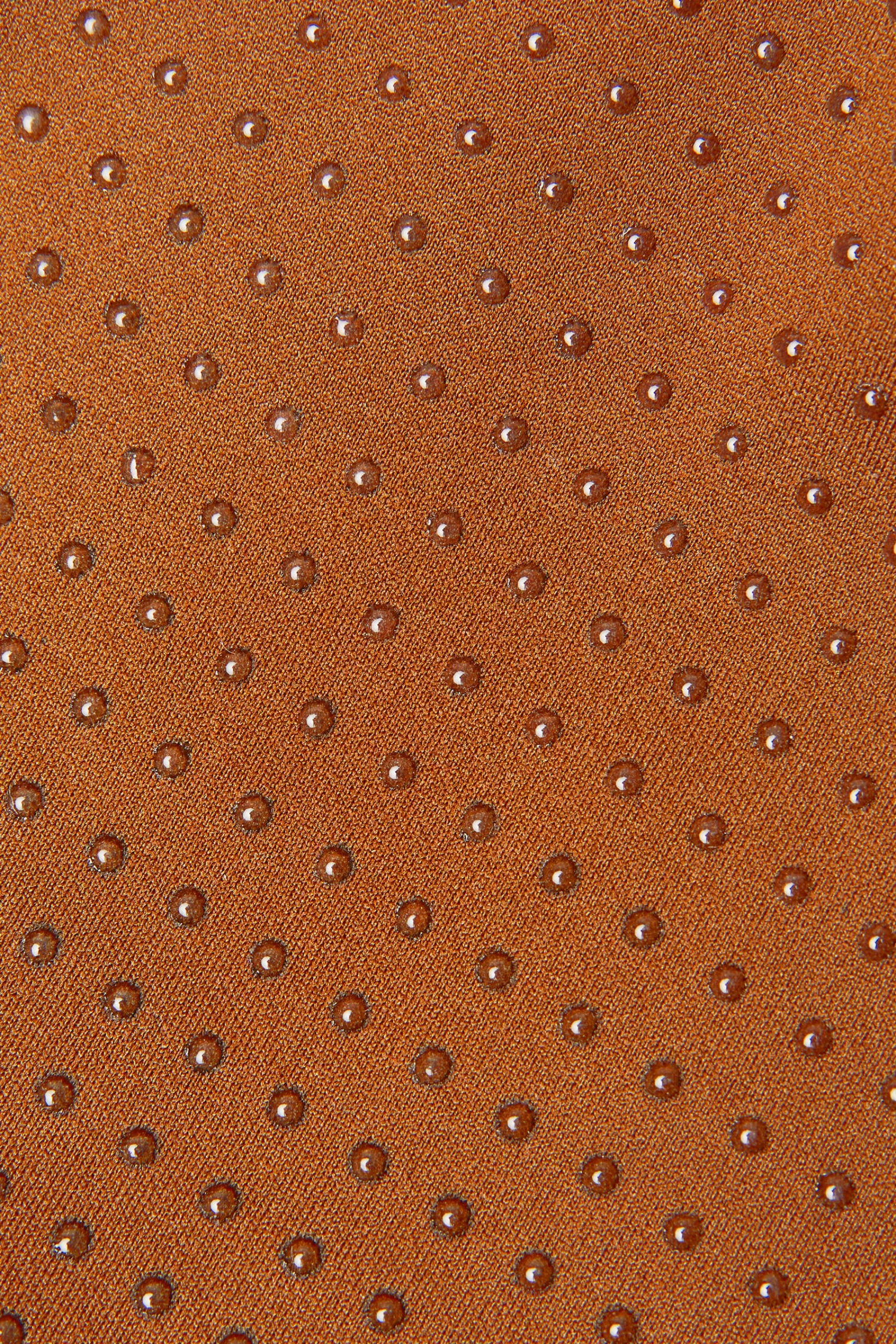 Horze Active Damen Winter Vollbesatzreitleggings Mit Handytasche 7 Horze Active Damen Winter Vollbesatzreitleggings Mit Handytasche – Bild 7