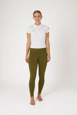 Horze Active Damen Winter Vollbesatzreitleggings Mit Handytasche 30 Horze Active Damen Winter Vollbesatzreitleggings Mit Handytasche -Cavallo Verkäufe 36780 dogr 03