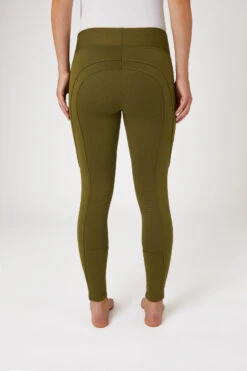 Horze Active Damen Winter Vollbesatzreitleggings Mit Handytasche 31 Horze Active Damen Winter Vollbesatzreitleggings Mit Handytasche -Cavallo Verkäufe 36780 dogr 04