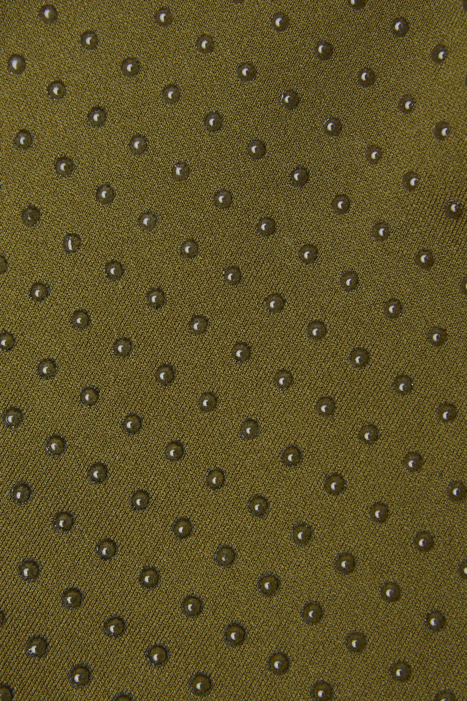 Horze Active Damen Winter Vollbesatzreitleggings Mit Handytasche 15 Horze Active Damen Winter Vollbesatzreitleggings Mit Handytasche – Bild 15