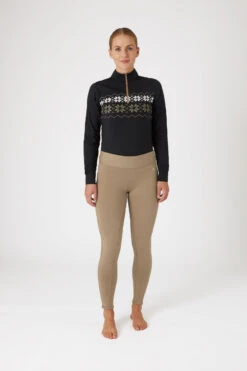 Horze Active Damen Winter Vollbesatzreitleggings Mit Handytasche 38 Horze Active Damen Winter Vollbesatzreitleggings Mit Handytasche -Cavallo Verkäufe 36780 dtbe 03