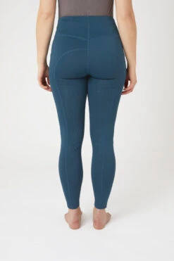 Horze Alyssa Damenreitleggings Mit Vollgrip -Cavallo Verkäufe 36781 581 04