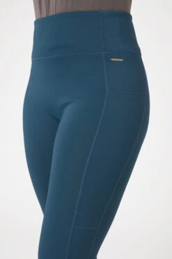 Horze Alyssa Damenreitleggings Mit Vollgrip -Cavallo Verkäufe 36781 581 05